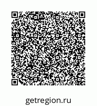 79124163892