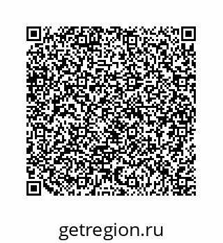 79124163893