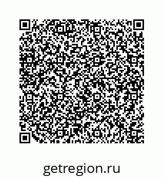 79124163895