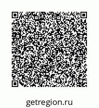 79124163896