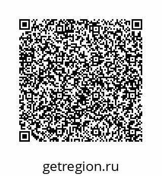 79124163897