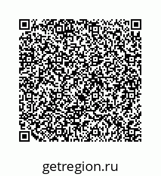 79124163901