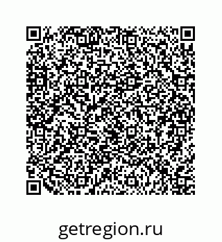 79124163902