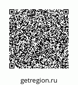 79124163903
