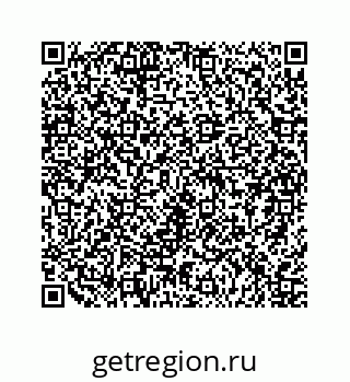 79124163911