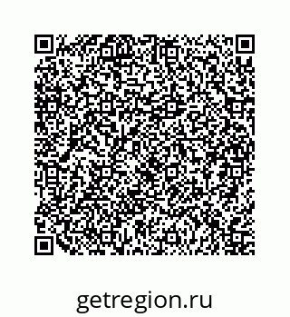 79124163914