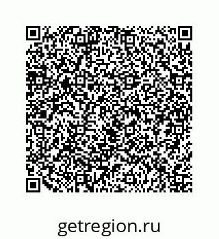 79124163916