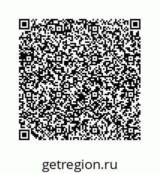 79124163917