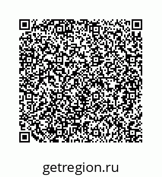 79124163918