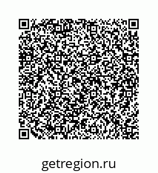 79124163921