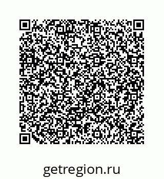 79124163922