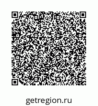 79124163930