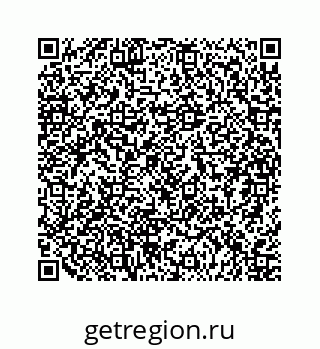 79124163931
