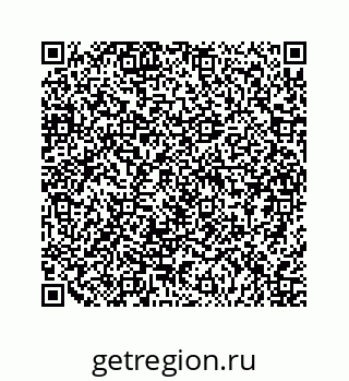 79124163933