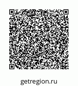 79124163934