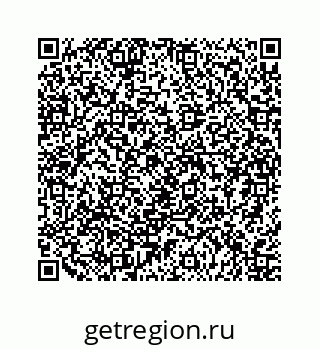 79124163935