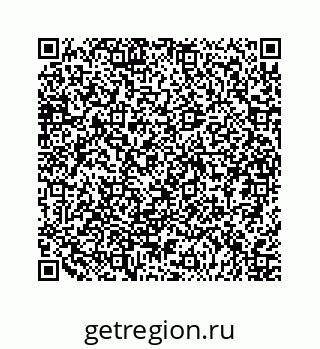 79124163936