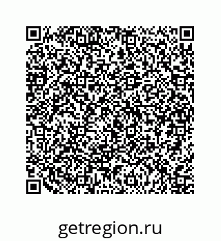 79124163937