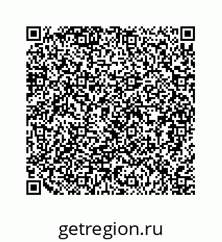 79124163938
