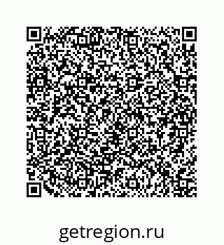 79124163941