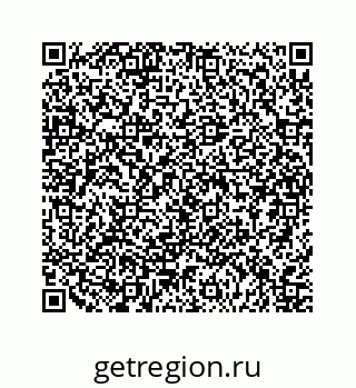 79124163943