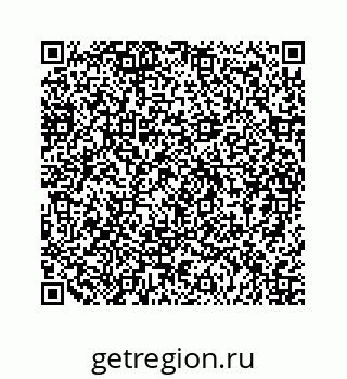 79124163945