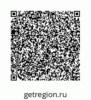 79124163946