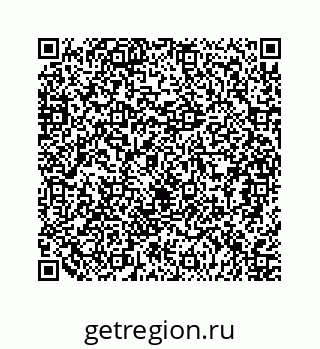 79124163948