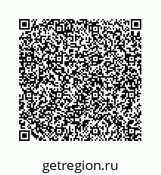 79124163953