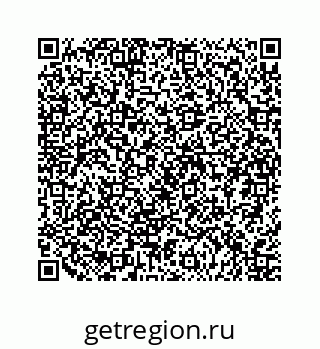 79124163956