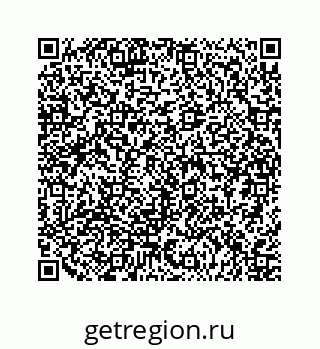 79124163957
