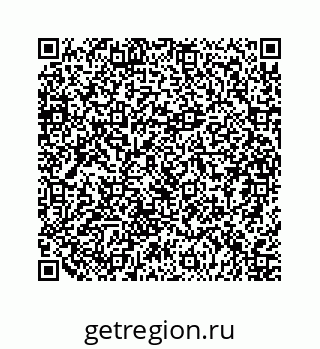 79124163961