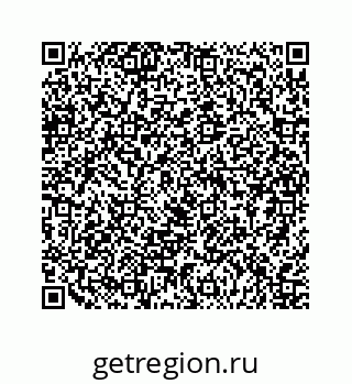 79124163963