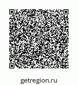 79124163964