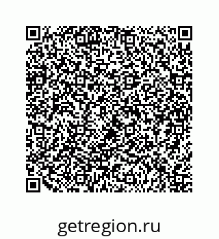 79124163965
