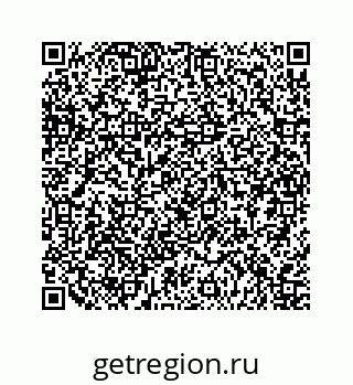 79124163966