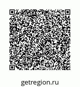 79124163968