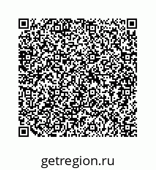 79124163969