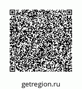 79124163974