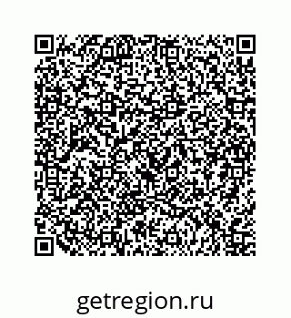 79124163975