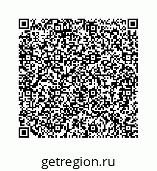 79124163978