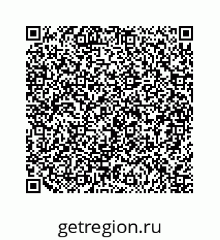 79124163980