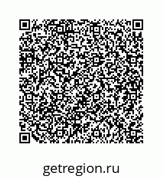 79124163981