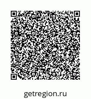 79124163982