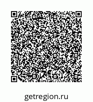 79124163984