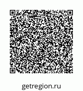 79124163985