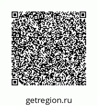 79124163986