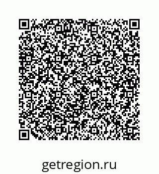 79124163987