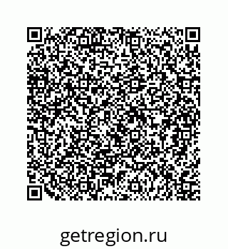 79124163988