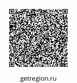 79124163989